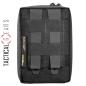Preview: TASMANIAN TIGER TT FIRST AID BASIC SCHWARZ MOLLE